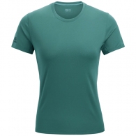 Tricou Kailas Functional T-shirt thumbnav 1