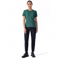 Tricou Kailas Functional T-shirt thumbnav 2
