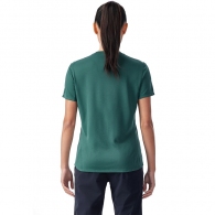 Tricou Kailas Functional T-shirt thumbnav 3