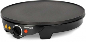 Блинница Maxwell MW1973 thumbnav