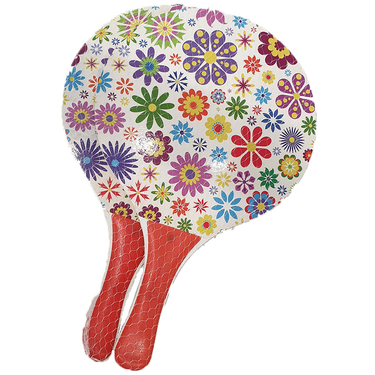 Jucarie gonflabila SIWOTE Beach ball photo 1