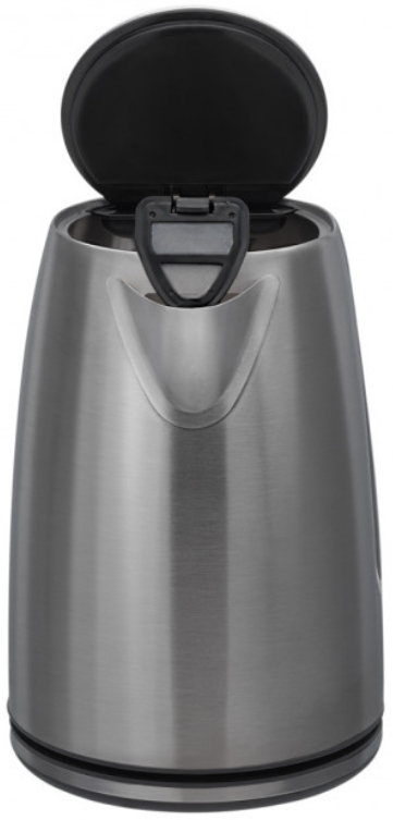 Fierbator de apa electric Scarlett SC-EK21S73 photo 3