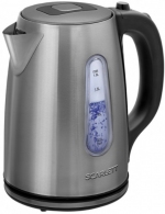 Fierbator de apa electric Scarlett SC-EK21S73 thumbnav 2