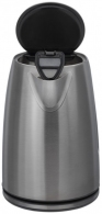 Fierbator de apa electric Scarlett SC-EK21S73 thumbnav 3