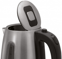 Fierbator de apa electric Scarlett SC-EK21S73 thumbnav 4