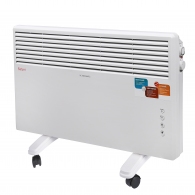 Convector Saturn ST-HT0473 thumbnav 1