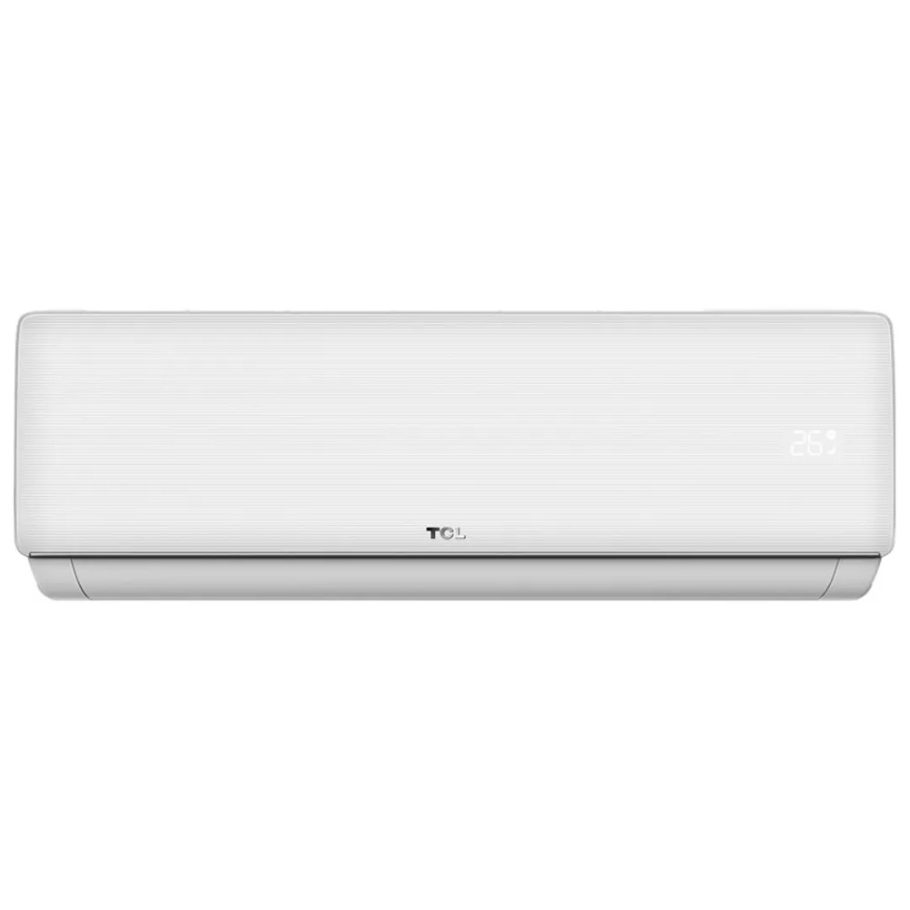 Aparat de aer conditionat TCL TAC12CHSDXA73 12000 BTU / 35 m2 / Invertor / R32 / A++ photo 3