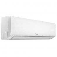 Aparat de aer conditionat TCL TAC12CHSDXA73 thumbnav 2