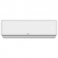 Aparat de aer conditionat TCL TAC12CHSDXA73 thumbnav 3