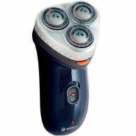 Электробритва Vitek VT-1373 thumbnav 1