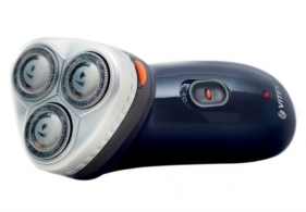 Электробритва Vitek VT-1373 thumbnav 2