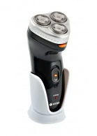 Электробритва Vitek VT-1373 thumbnav 5