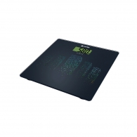 Cintar de podea Vitek VT-8073 thumbnav 1