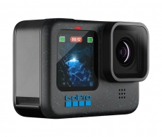 Камера GoPro HERO12 Black (CHDSB-121-CN) thumbnav 1