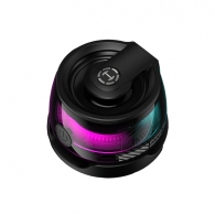 Boxa magnetica Bluetooth Edifier G200 Black / 3W / Bluetooth / 500mAh thumbnav 1