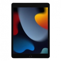 Tableta Apple iPad 10.2 Wi-Fi 64GB - Space Grey (MK2K3RK/A) thumbnav 2
