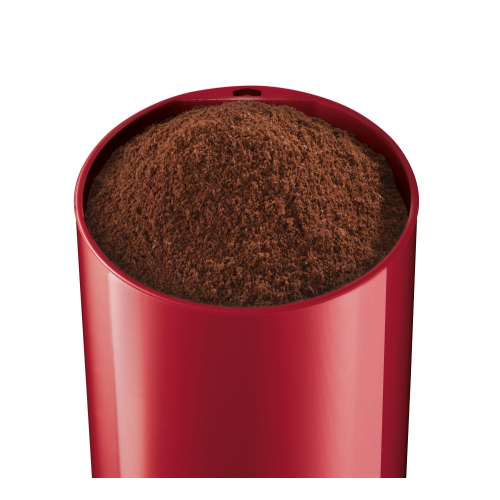 Risnita de cafea Bosch TSM6A014R photo 5
