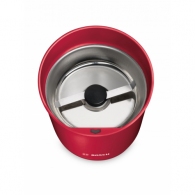 Risnita de cafea Bosch TSM6A014R thumbnav 3
