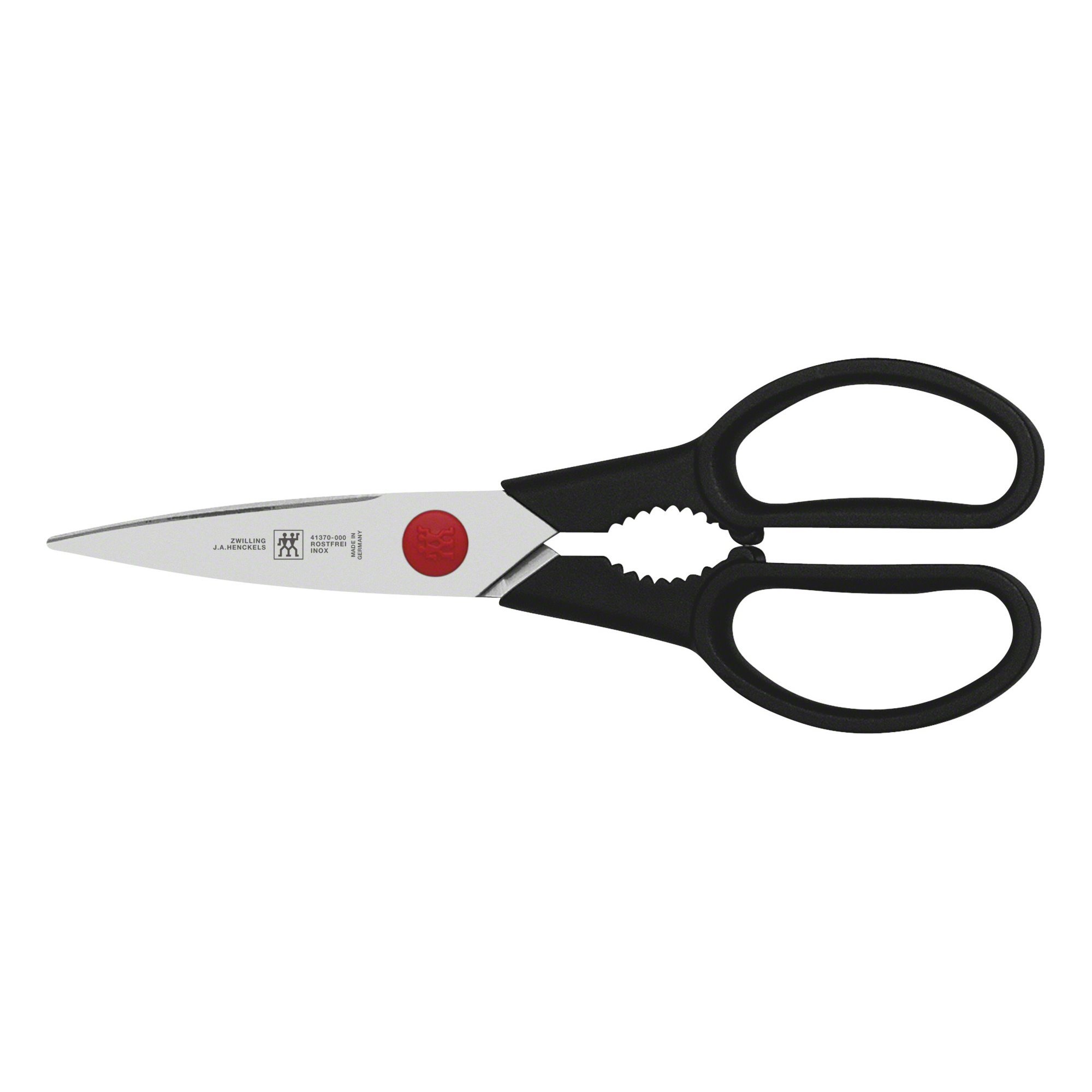 Set cutite Zwilling Pro 35066000 photo 6