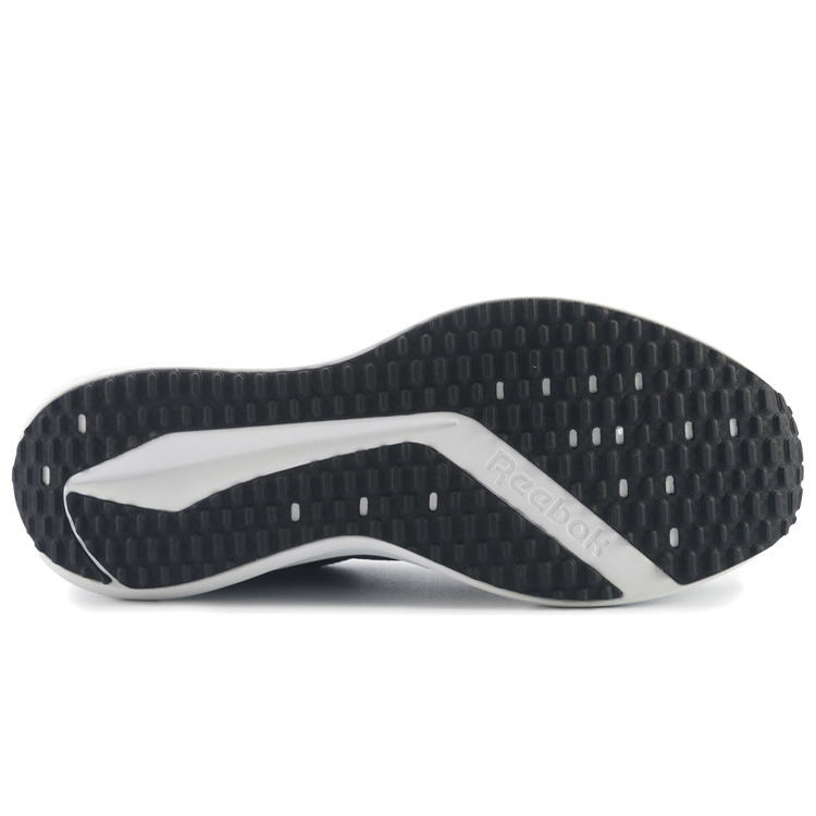 Кроссовки Reebok ADLEY VII / Мужской / 45 / Серый photo 2