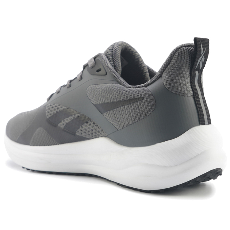 Кроссовки Reebok ADLEY VII / Мужской / 45 / Серый photo 4