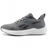 Кроссовки Reebok ADLEY VII thumbnav 1