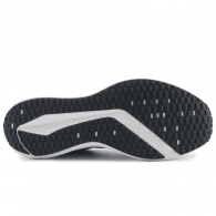 Кроссовки Reebok ADLEY VII thumbnav 2