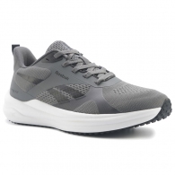 Кроссовки Reebok ADLEY VII thumbnav 3