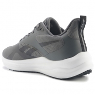 Кроссовки Reebok ADLEY VII thumbnav 4