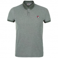 Polo Fila Men polo thumbnav 1