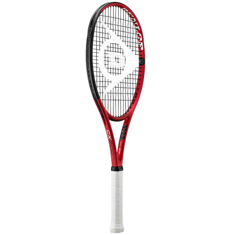 Racheta tenis de camp Dunlop CX200LS 290 G3 photo 2