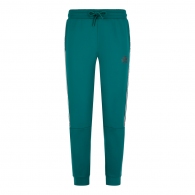Брюки Kappa M Pant KP thumbnav 1