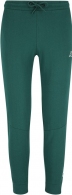 Брюки Kappa Men Pants thumbnav 1