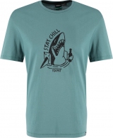 Tricou Termit Tee M thumbnav 1