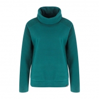 Hanorac Termit JACKET thumbnav 1