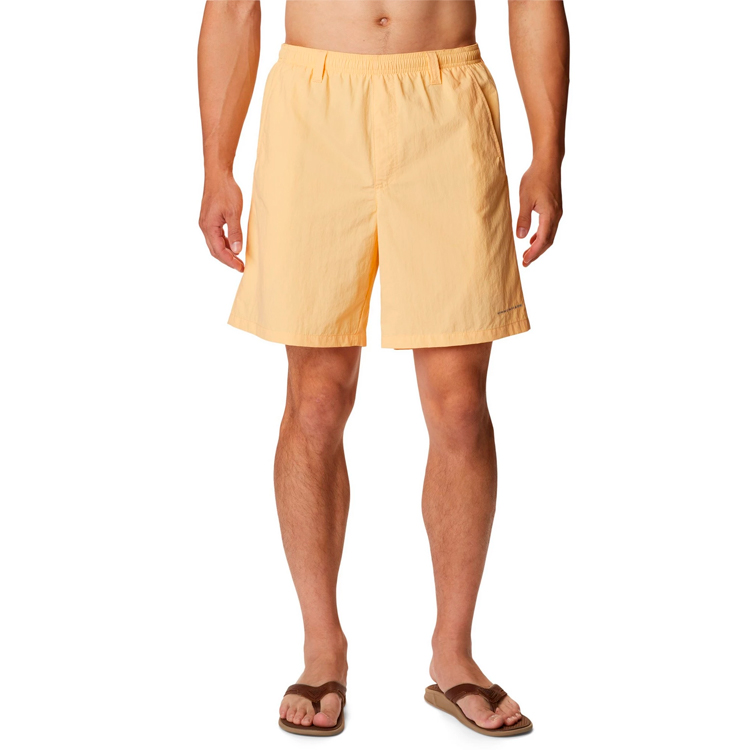 Sorti p/u inot Columbia Backcast III Water Short photo 