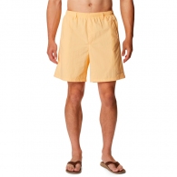 Sorti p/u inot Columbia Backcast III Water Short thumbnav