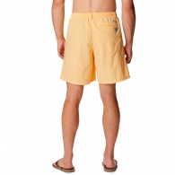 Шорты для плавания Columbia Backcast III Water Short thumbnav 3
