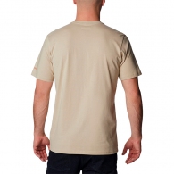 Tricou Columbia Path Lake Graphic Tee II thumbnav 2