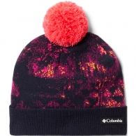 Caciula Columbia Polar Powder II Beanie thumbnav 1