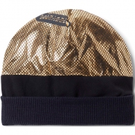 Caciula Columbia Polar Powder II Beanie thumbnav 2