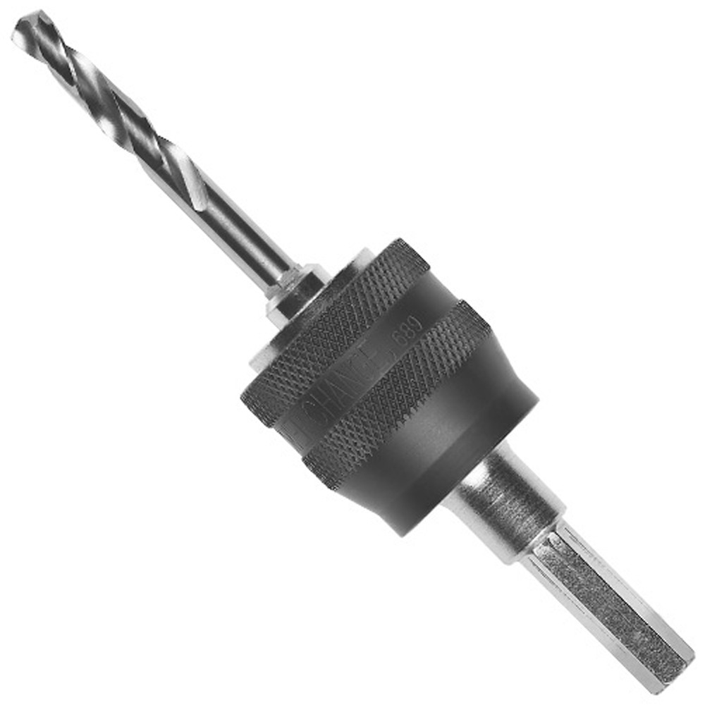 Держатель коронок Bosch 2608584674 photo 1 Держатель коронок Bosch 2608584674 photo 1