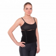 Curea p/u incalzire Grace Dance Belt thumbnav 1