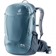 Rucsac Deuter TRANS ALPINE 24L thumbnav 1