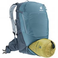 Rucsac Deuter TRANS ALPINE 24L thumbnav 2