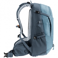 Rucsac Deuter TRANS ALPINE 24L thumbnav 3