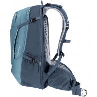 Rucsac Deuter TRANS ALPINE 24L thumbnav 4