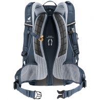 Rucsac Deuter TRANS ALPINE 24L thumbnav 5