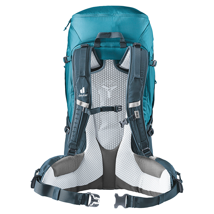 Rucsac Deuter FUTURA PRO 36 3401321-1374 Albastru photo 4