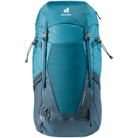 Rucsac Deuter FUTURA PRO 36 thumbnav 1